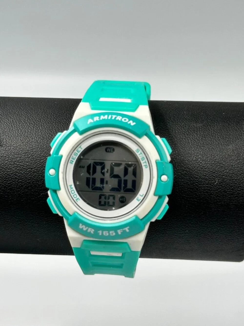 Armitron digital watch